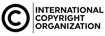 InterCopy logo